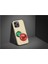 Yılbaşı Özel Christmas iPhone Tüm Modellere Uyumlu Kılıf iPhone 6,7,8,x,11,12,13,14,15,16 Plus 1