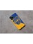 Boca Juniors iPhone Tüm Modellere Uyumlu Kılıf iPhone 6,7,8,x,11,12,13,14,15,16 Plus 1