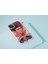 Tony Montana Scarface iPhone Tüm Modellere Uyumlu Kılıf iPhone 6,7,8,x,11,12,13,14,15,16 Plus 1