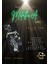 Metallica iPhone Tüm Modellere Uyumlu Kılıf iPhone 6,7,8,x,11,12,13,14,15,16 Plus 1