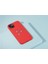 3 Hilal iPhone Tüm Modellere Uyumlu Kılıf iPhone 6,7,8,x,11,12,13,14,15,16 Plus 1