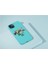 Family Guy iPhone Tüm Modellere Uyumlu Kılıf iPhone 6,7,8,x,11,12,13,14,15,16 Plus 1