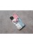 Love iPhone Tüm Modellere Uyumlu Kılıf iPhone 6,7,8,x,11,12,13,14,15,16 Plus 1