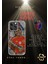 Lamine Yamal Series iPhone Tüm Modellere Uyumlu Kılıf iPhone 6,7,8,x,11,12,13,14,15,16 Plus 1