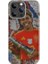 Lamine Yamal Series iPhone Tüm Modellere Uyumlu Kılıf iPhone 6,7,8,x,11,12,13,14,15,16 Plus 2