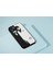 Tony Montana Scarface Tüm Modellere Uyumlu Kılıf iPhone 6,7,8,x,11,12,13,14,15,16 Plus 1
