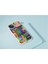 Pride iPhone Tüm Modellere Uyumlu Kılıf iPhone 6,7,8,x,11,12,13,14,15,16 Plus 1