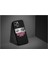 Elvira Scarface iPhone Tüm Modellere Uyumlu Kılıf iPhone 6,7,8,x,11,12,13,14,15,16 Plus 1