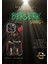 Berserk Series iPhone Tüm Modellere Uyumlu Kılıf iPhone 6,7,8,x,11,12,13,14,15,16 Plus 1