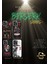 Berserk Series iPhone Tüm Modellere Uyumlu Kılıf iPhone 6,7,8,x,11,12,13,14,15,16 Plus 3