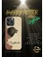 Harry Po Series Gryffindor iPhone Tüm Modellere Uyumlu Kılıf iPhone 6,7,8,x,11,12,13,14,15,16 Plus 1