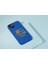 Ultras iPhone Tüm Modellere Uyumlu Kılıf iPhone 6,7,8,x,11,12,13,14,15,16 Plus 1