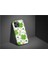 Clover Yonca iPhone Tüm Modellere Uyumlu Kılıf iPhone 6,7,8,x,11,12,13,14,15,16 Plus 1