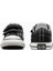 Converse Star Player 76 2V Siyah Sneaker A06893C-001 5