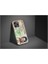 Pablo iPhone Tüm Modellere Uyumlu Kılıf iPhone 6,7,8,x,11,12,13,14,15,16 Plus 1