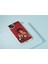 Scarface iPhone Tüm Modellere Uyumlu Kılıf iPhone 6,7,8,x,11,12,13,14,15,16 Plus 1