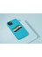 Yeni Suriye Syria iPhone Tüm Modellere Uyumlu Kılıf iPhone 6,7,8,x,11,12,13,14,15,16 Plus 1