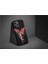 Eros iPhone Tüm Modellere Uyumlu Kılıf iPhone 6,7,8,x,11,12,13,14,15,16 Plus 1