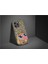 Hello Kitty Pink iPhone Tüm Modellere Uyumlu Kılıf iPhone 6,7,8,x,11,12,13,14,15,16 Plus 1
