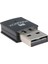 802.11N Mini 7601 Chipset 2.4ghz 150 Mbps Hd Uydu Alıcı Uyumlu USB Stick Wifi Adaptör 2