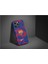 Barca Barcelona iPhone Tüm Modellere Uyumlu Kılıf iPhone 6,7,8,x,11,12,13,14,15,16 Plus 1