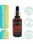 Anti-Aging Serum (Retinol&Peptit) 2