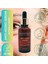 Anti-Aging Serum (Retinol&Peptit) 1