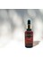 Anti-Aging Serum (Retinol&Peptit) 3