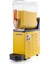 Slush Mono Meyve Suyu Dispenseri 12 Litre 1