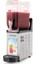 Slush Mono Allure Meyve Suyu Dispenseri 12 Litre 1