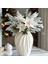 3dluxe Feather Vazo/dekoratif 1