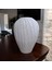 3dluxe Feather Vazo/dekoratif 2