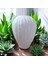 3dluxe Feather Vazo/dekoratif 3