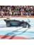 Dark Knight & Red Fury-Turbostorm F1 Araba-Şarjlı-Duman Atan F1 Araba-Full Fonksiyon 3