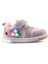 110 Bebek Işıklı Sneaker 1