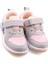 110 Bebek Işıklı Sneaker 2