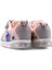 110 Bebek Işıklı Sneaker 3