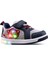 110 Bebek Işıklı Sneaker 1