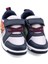 110 Bebek Işıklı Sneaker 2