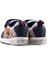 110 Bebek Işıklı Sneaker 3