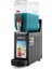 Slush Mono Allure Meyve Suyu Dispenseri 12 Litre 1