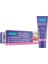 Nessiworld Lanolin Anne Göğüs Ucu Kremi 10GR 1