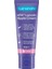 Nessiworld Lanolin Anne Göğüs Ucu Kremi 10GR 2