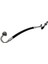 Klima Borusu - 6Q0820744F Wisco - volkswagen Polo 1.4 03-12 Skoda Fabia 1 1.4 98-08 Uyumlu 1