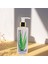 Yüz Yıkama Jeli 200ml 4