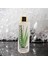 Yüz Yıkama Jeli 200ml 2