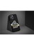 Ultras Casual iPhone Tüm Modellere Uyumlu Kılıf iPhone 6,7,8,x,11,12,13,14,15,16 Plus 1