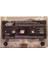 Vaya Con Dıos - Night Owls – Kaset 2