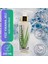 Yüz Yıkama Jeli 200ml 1