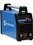 Monostick 200I 200 Amper Inverter Kaynak Makinesi Dijital Göstergeli 1